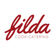 Filda Cooking