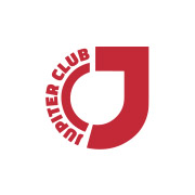 Jupiter Club