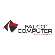 Falco Computer, s.r.o.