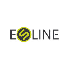 eSline