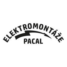 Elektromontáže Pacal
