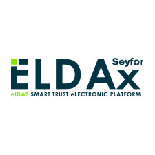 Eldax