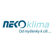 NEKO klima