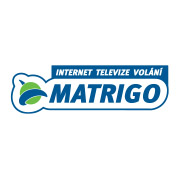 Matrigo